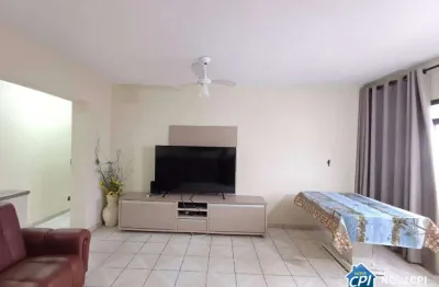 Apartamento com 3 quartos boqueirão praia grande/sp