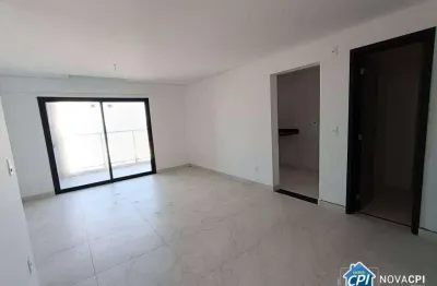 Apartamento com 2 quartos à venda na Rua Pero Vaz de Caminha, Aviação, Praia Grande