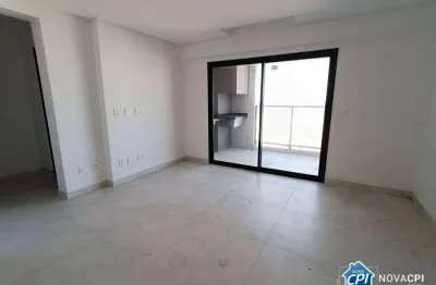 Apartamento com 2 quartos à venda na Rua Pero Vaz de Caminha, Aviação, Praia Grande