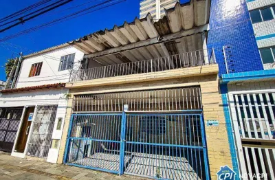 Terreno à venda no bairro boqueirão, em praia grande/sp