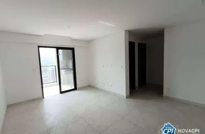 Apartamento com 2 quartos à venda na Rua Pero Vaz de Caminha, Aviação, Praia Grande