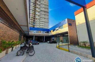 Ponto comercial para alugar na Avenida Marechal Mallet, Canto do Forte, Praia Grande