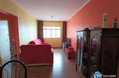 Apartamento com 1 quarto aviação na praia grande/sp