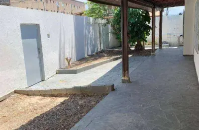 Casa com 2 quartos à venda na Rua Pero Vaz de Caminha, Aviação, Praia Grande