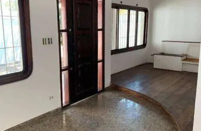 Casa com 2 quartos para alugar na Rua Pero Vaz de Caminha, Aviação, Praia Grande