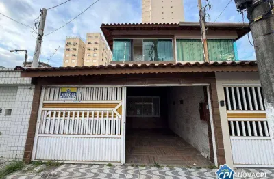 Sobrado à venda em excelente localização – 3 suítes, piscina e área gourmet – r$ 980.000,00