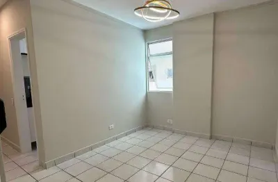 Apartamento com 1 quarto à venda na Rua Vasco da Gama, Aviação, Praia Grande