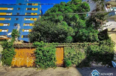 Casa com 2 quartos à venda na Rua Amazonas, Canto do Forte, Praia Grande
