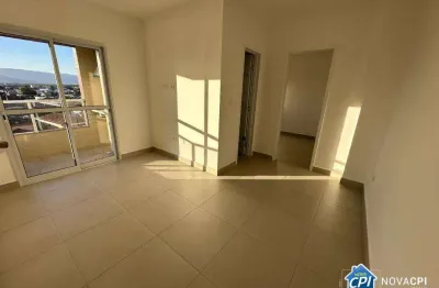 Apartamento com 1 quarto aviação na praia grande/sp