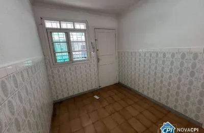 Apartamento com 2 quartos para alugar no boqueirão em praia grande/sp