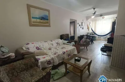 Apartamento com 2 quartos e vista para o mar no bairro ocian