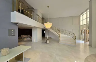 Apartamento à venda, 67 m² por r$ 700.000,00 - canto do forte - praia grande/sp