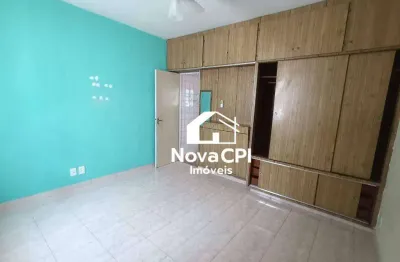 Kitnet à venda na vila guilhermina – praia grande/sp – oportunidade