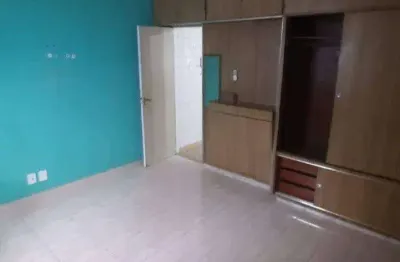 Itnet para aluguel na vila guilhermina – praia grande/sp – oportunidade