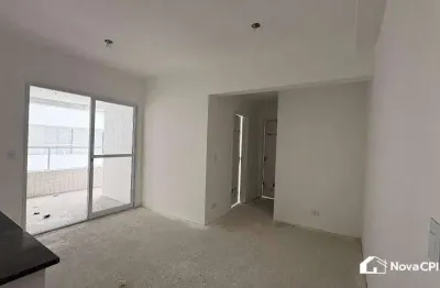 Apartamento 2 quartos com suíte, sacada gourmet e lazer completo – financiamento direto