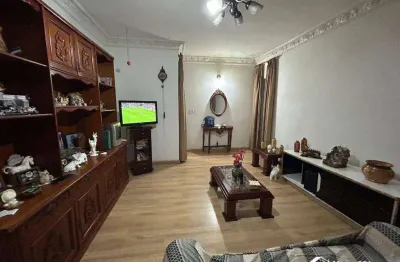 Apartamento à venda no jabaquara em santos – 2 dormitórios, 91m², sala ampla e ótima localização