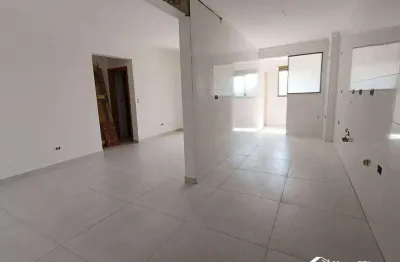 Empreendimento alto padrão, com arquitetura moderna, acabamento de luxo e infraestrutura completa de lazer