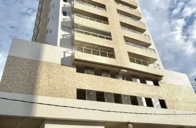 Apartamento à venda no boqueirão 1 quarto lazer completo