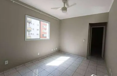 Apartamento para locação definitiva na vila guilhermina 1 quarto – praia grande/sp