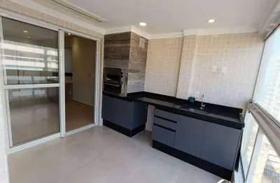 Apartamento de alto padrão 2 suítes e lazer completo à venda no canto do forte – praia grande/sp