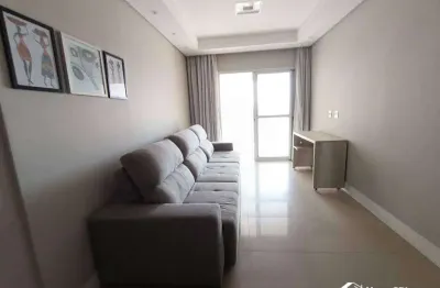 Apartamento no canto do forte 2 quartos lazer completo alto padrão