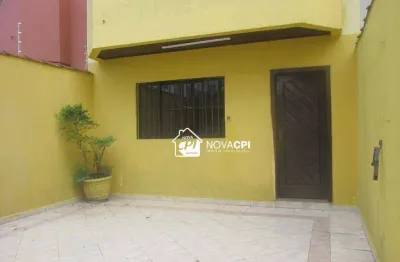 Casa com 2 quartos à venda na Rua Peru, Guilhermina, Praia Grande