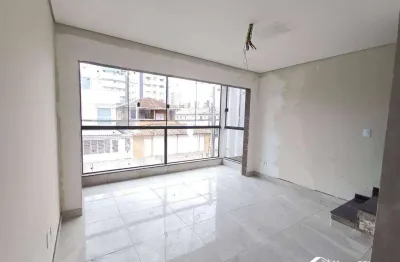Sobrado com 3 quartos 1 suíte  na vila guilhermina em praia grande/sp