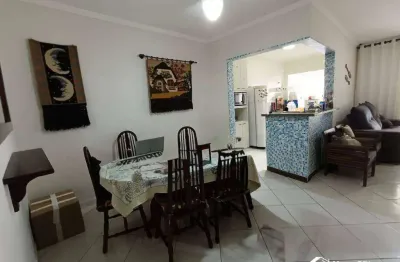 Apartamento com 1 quarto com área de lazer completa em praia grande aviação