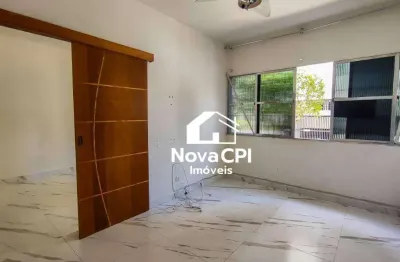 Apartamento para aluguel no canto do forte, praia grande – 1 quarto e 400m da praia