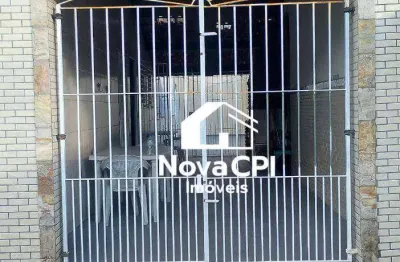 Casa com 2 quartos à venda na Rua Brinco de Princesa, Jardim Real, Praia Grande