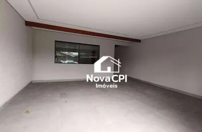 Casa com 2 dormitórios à venda, 140 m² por r$ 790.000,00 - tupi - praia grande/sp