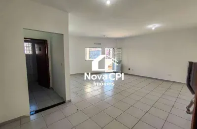 Sala comercial com 1 sala para alugar na Avenida Presidente Kennedy, Cidade Ocian, Praia Grande