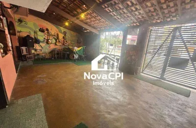 Ponto comercial mobiliado na guilhermina – 400m da praia, pronto para uso e ideal para diversos negócios