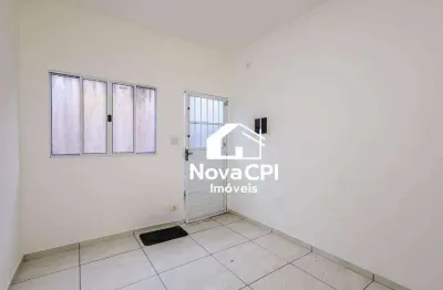 Casa com 2 quartos à venda na Rua Deputado Emílio Justo, Tude Bastos (Sítio do Campo), Praia Grande