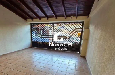 Casa com 3 quartos para alugar na Rua Perequê, Guilhermina, Praia Grande