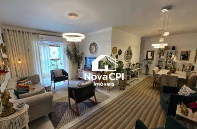 Apartamento na guilhermina 2 quartos todo mobiliado lazer completo