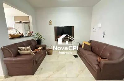 Apartamento 1 quarto no boqueirão com vaga – financiamento disponível