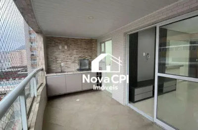 Apartamento 2 quartos à venda no bairro boqueirão pg – 90m² com lazer completo