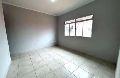 Casa com 3 quartos à venda na Avenida Doutor Antônio Severiano, Tude Bastos (Sítio do Campo), Praia Grande