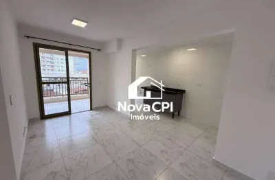 Apartamento com 2 quartos para alugar na Avenida Jorge Hagge, Aviação, Praia Grande