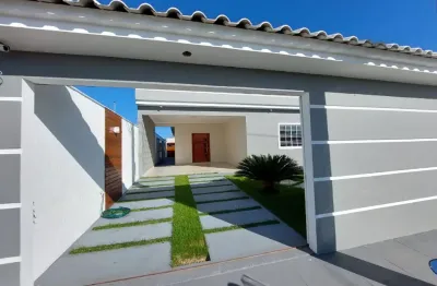 Casa com 3 quartos à venda na colinas do peró, cabo frio , 360 m2 por r$ 650.000
