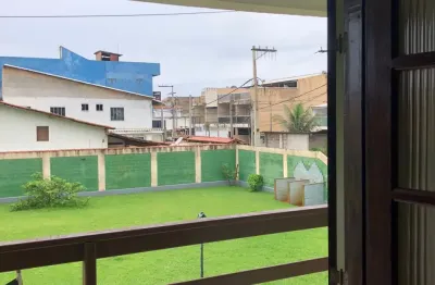 Casa espaçosa e aconchegante em condomínio na rua dos badejos - excelente oportunidade!