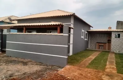 Casa encantadora no gravatá 2 - uma oportunidade imperdível!