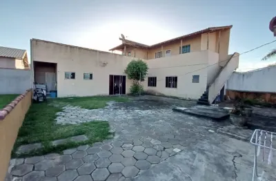 Oportunidade imperdível no condomínio verão vermelho - três casas incríveis por apenas r$440.000 à vista!