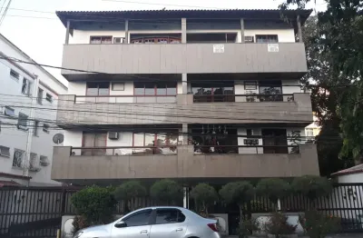 Oportunidade única: apartamento de 3 quartos na prainha - arraial do cabo