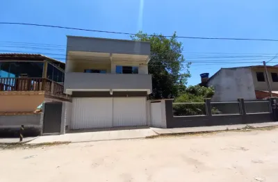 Oportunidade única! três residências de alto padrão no centro hípico - 800 mil