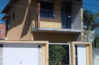 Casa à venda em Unamar, Cabo Frio 