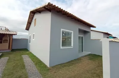 Oportunidade única! imóvel modelo por apenas r$145 mil no bougainville 1 e 4.