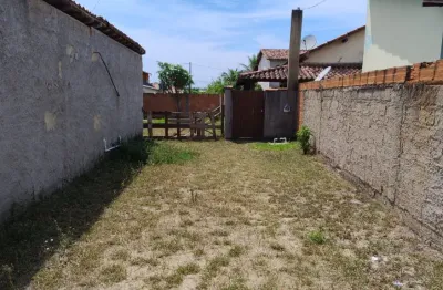 Casa com 2 quartos à venda na Rua Jamelão, Vista Alegre (Tamoios), Cabo Frio