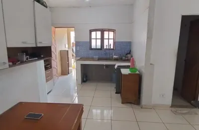 Casa com 3 quartos à venda em Unamar, Cabo Frio 
